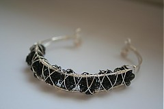 - Xena - 1389864