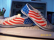  - ako chodiť na SVK po USA ... - 1390250