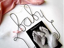  - baby - 1390896