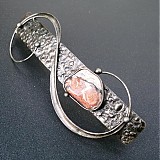 - Brace Jasper ( jaspis ) - 1390976