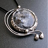 - Northerm ( larvikit ) - 1390980