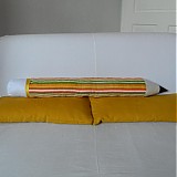  - Obyčajná ceruzka s gumou - 1392546