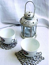  - Staré, staršie, najstaršie/ lampášik - 1393115