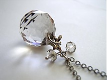 - Black Diamond - 1394679