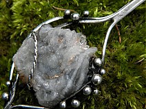 - Z elfských záhrad...XIII. - 1394836