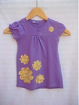  - Mini vintage  - 1394995