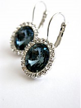 - kathrin blue - 1395273