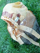  - (my very first) Bonnet - 1395282