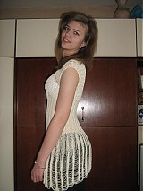  - smotanové letné - 1396103