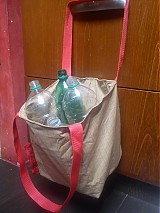  - Eko-Bags - 1396118