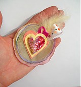  - Sweety - 1396831