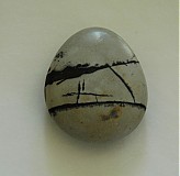 - M-JP-4 - 1396941