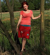  - s folklorní aplikací - 1397145
