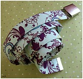 - Ornament - 1397326