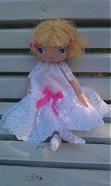 - Lil - 1397340