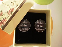  - Father of the Groom - 1397394