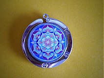- Mandala - 1397407