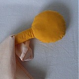 - Vareška - pomocníčka - 1397431
