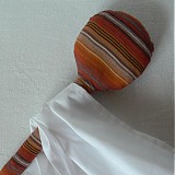  - Vareška - pomocníčka - 1397450