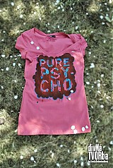  - Pure Psycho - 1397589