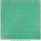 - P055 Papier SO SOPHIE 07, 30,5 cm x 30,5 cm - 1397863