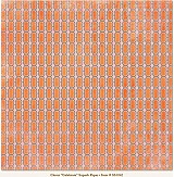  - P056 Papier SO SOPHIE 08, 30,5 cm x 30,5 cm - 1397864