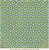 - P059 Papier SO SOPHIE 11, 30,5 cm x 30,5 cm - 1397867