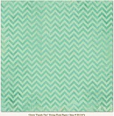 - P075 Papier SO SOPHIE 27, 30,5 cm x 30,5 cm - 1397883