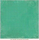 - P077 Papier SO SOPHIE 29, 30,5 cm x 30,5 cm - 1397885