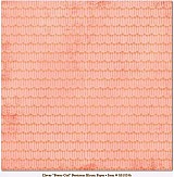 - P078 Papier SO SOPHIE 30, 30,5 cm x 30,5 cm - 1397886