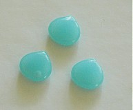  - FR-MK-DP-AQ - 1398025