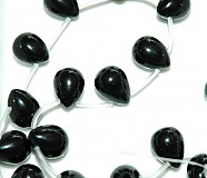 - FR-MK-DR-BL - 1398027