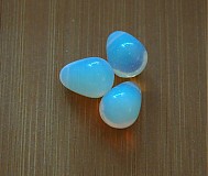  - FR-MK-DR-OP - 1398031