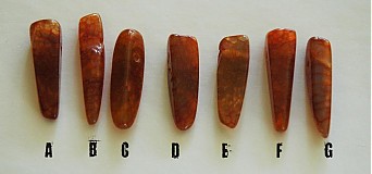 - M-DA-Z - 1398709