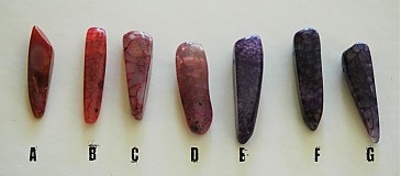  - M-DA-Z-RF - 1398727
