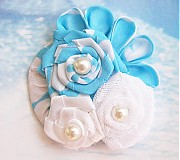 - Sea Pearl - 1398896