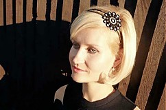  - Semisova kvetinova celenka - 1398996