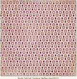  - P081 Papier SO SOPHIE 33, 30,5 cm x 30,5 cm - 1399185