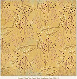 - P082 Papier SO SOPHIE 34, 30,5 cm x 30,5 cm - 1399186