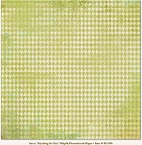- P085 Papier SO SOPHIE 37, 30,5 cm x 30,5 cm - 1399194