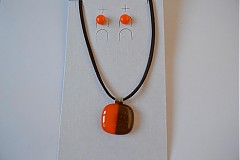 - fusing sada - 1399516