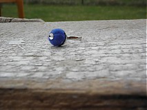 - Diamantový oriešok :) - 1400287