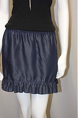  - Flirty jeans... - 1400539