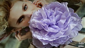  - Letticia - 1400746