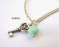 - mentol key - 1400863