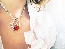 - Život je malina! :) - 1401834