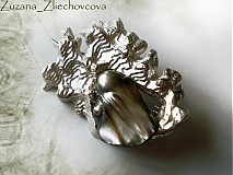  - Šum - 1401837