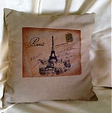 - List z Paríža - 1401846