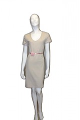  - Beige easy... - 1402265