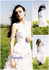  - Simple - 1402676